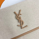 Bolsa Ysl Niki
