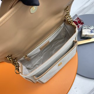 Bolsa Ysl Niki