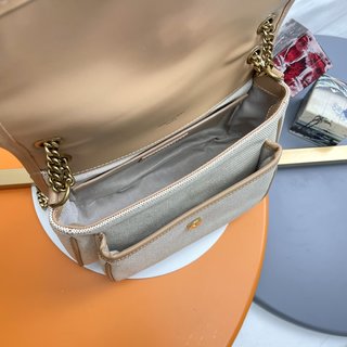Bolsa Ysl Niki