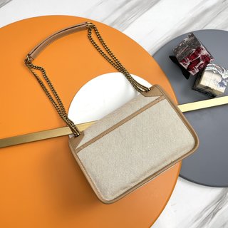 Bolsa Ysl Niki