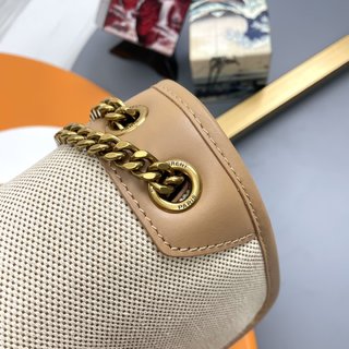 Bolsa Ysl Niki