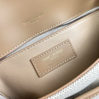 Bolsa Ysl Niki