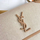 Bolsa Ysl Niki