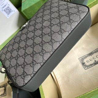 Bolsa Gucci OPHIDIA SHOULDER