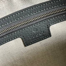 Bolsa Gucci OPHIDIA SHOULDER