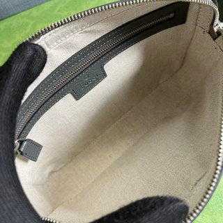 Bolsa Gucci OPHIDIA SHOULDER