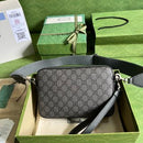 Bolsa Gucci OPHIDIA SHOULDER