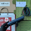 Bolsa Gucci Horsebit 1955 Mini