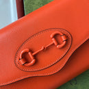 Bolsa Gucci Horsebit 1955 Mini