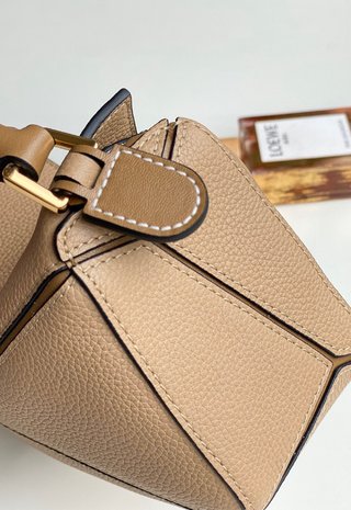 Bolsa Loewe