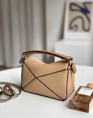 Bolsa Loewe