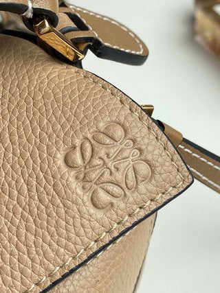 Bolsa Loewe