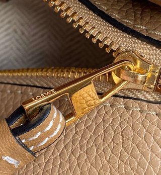 Bolsa Loewe