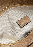 Bolsa Loewe