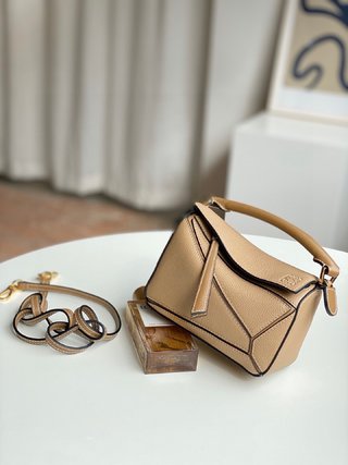 Bolsa Loewe