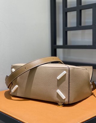 Bolsa Loewe