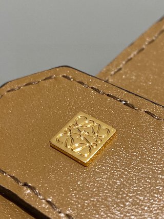 Bolsa Loewe