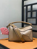 Bolsa Loewe