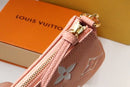 Bolsa Louis Vuitton Monogram Empreinte