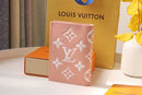 Bolsa Louis Vuitton Monogram Empreinte