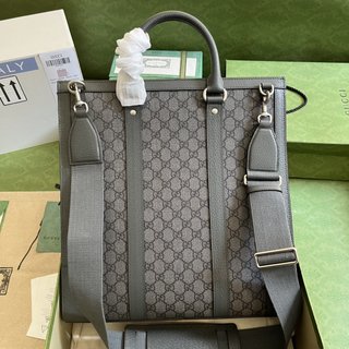 Bolsa Gucci OPHIDIA MEDIUM TOTE