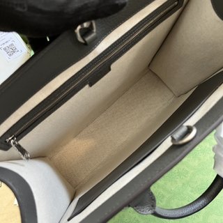 Bolsa Gucci OPHIDIA MEDIUM TOTE