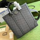 Bolsa Gucci OPHIDIA MEDIUM TOTE