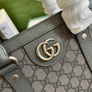 Bolsa Gucci OPHIDIA MEDIUM TOTE