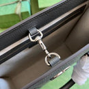 Bolsa Gucci OPHIDIA MEDIUM TOTE