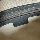 Bolsa Gucci KOREA EXCLUSIVE OPHIDIA PORTFOLIO CASE