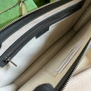 Bolsa Gucci KOREA EXCLUSIVE OPHIDIA PORTFOLIO CASE