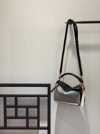 Bolsa Loewe
