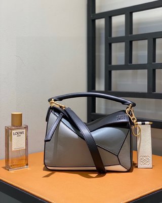 Bolsa Loewe