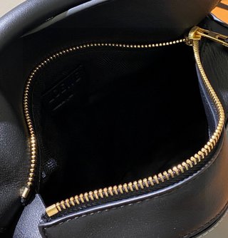 Bolsa Loewe