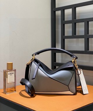 Bolsa Loewe