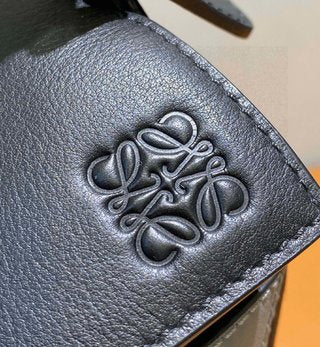 Bolsa Loewe