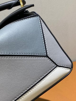 Bolsa Loewe