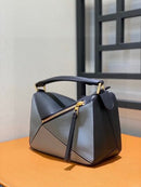 Bolsa Loewe