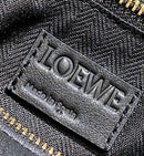 Bolsa Loewe