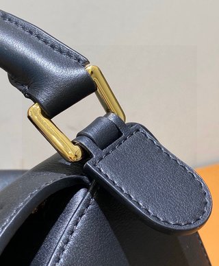 Bolsa Loewe