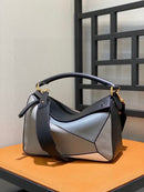 Bolsa Loewe