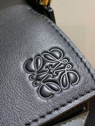 Bolsa Loewe