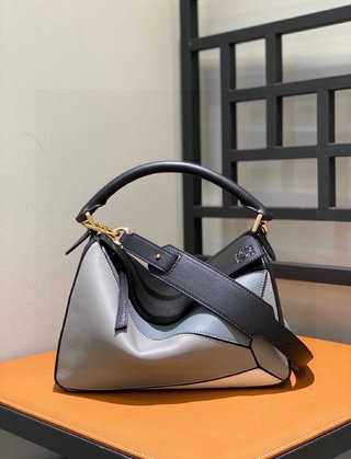 Bolsa Loewe