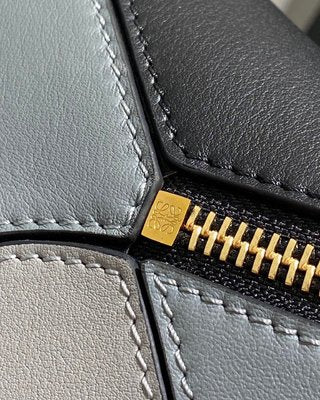Bolsa Loewe