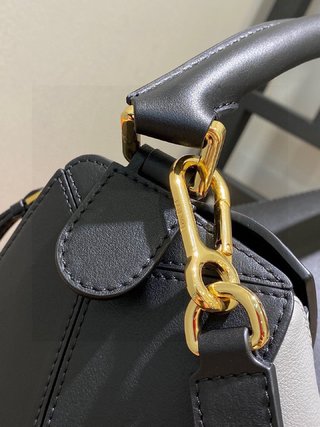 Bolsa Loewe