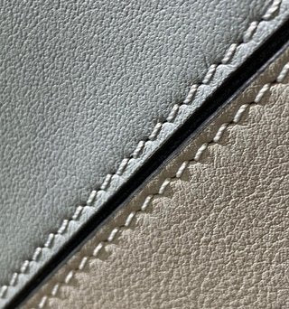 Bolsa Loewe