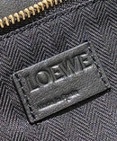 Bolsa Loewe