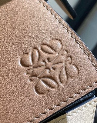 Bolsa Loewe