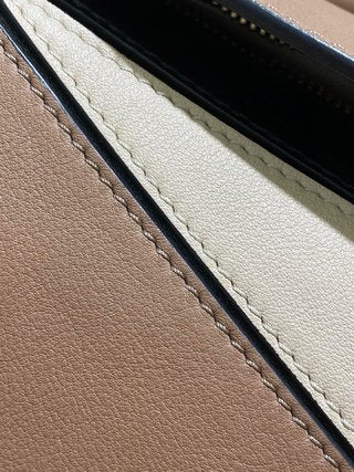 Bolsa Loewe
