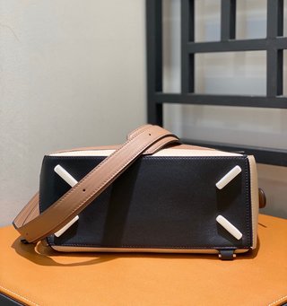 Bolsa Loewe